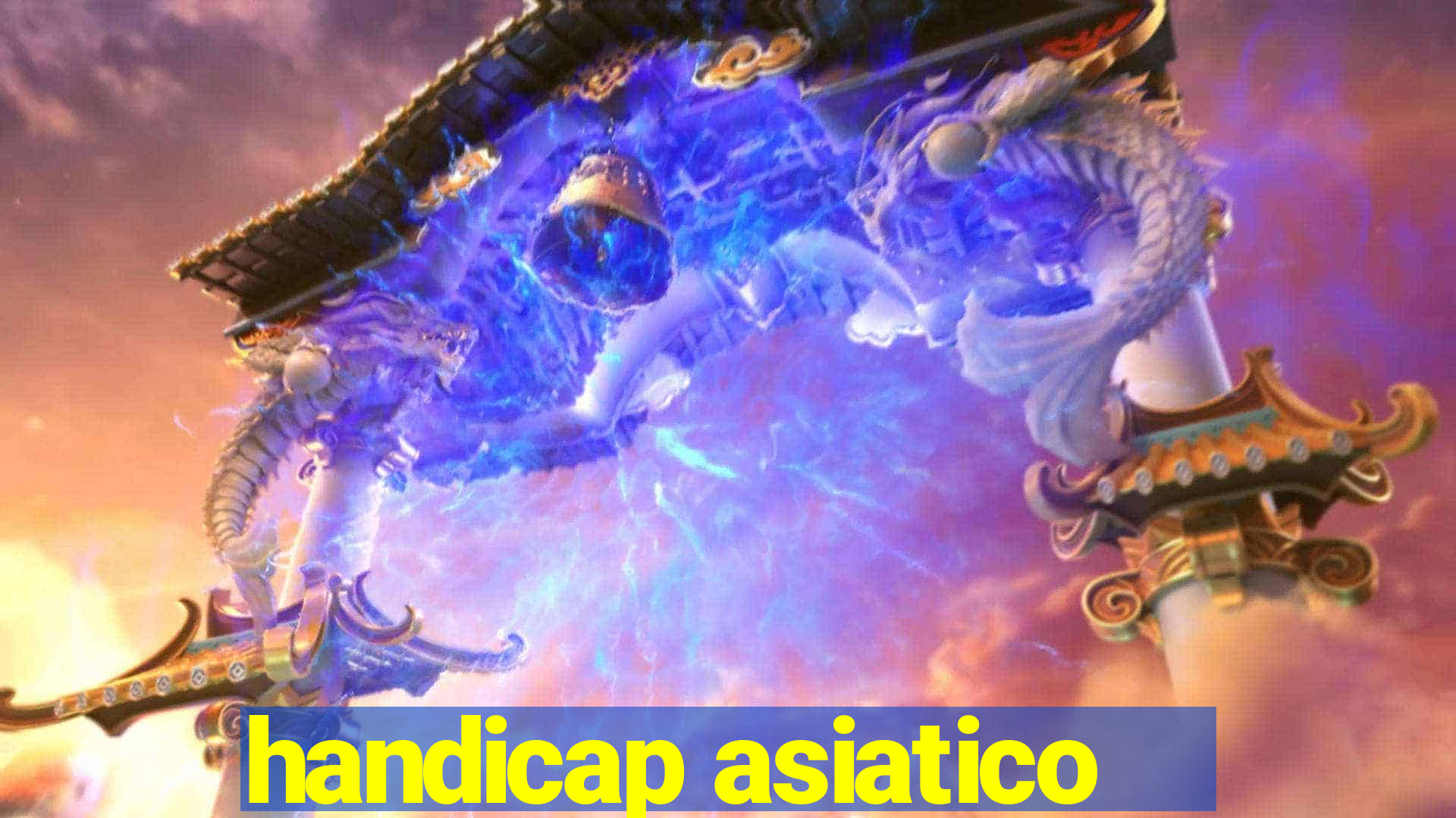 handicap asiatico -1,25